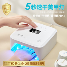 ��JING�Զ���Ӧ���׿���18W�����ٸɲ����ֿɲ�ж��ʱ���Ƶ�