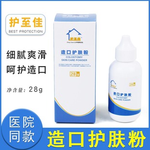 �o������ڷ��쯛���o�w��ڴ��o����Ʒ�t���o�w��Ƥ�w���o��©��