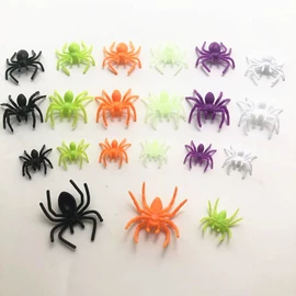 美甲饰品;工艺原料;彩泥/粘土/沙