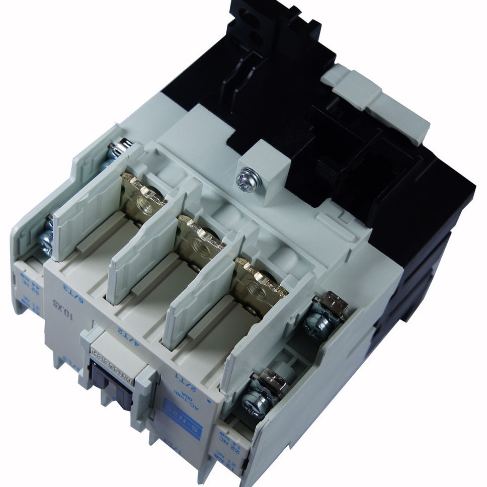 供应低压西门子短路器3RT1024-1BB40