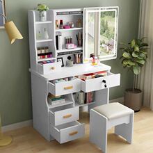 ������y̨���ҬF�����s��ɫ���y̨�����Ͱ�ʽ�����R���y��LED��