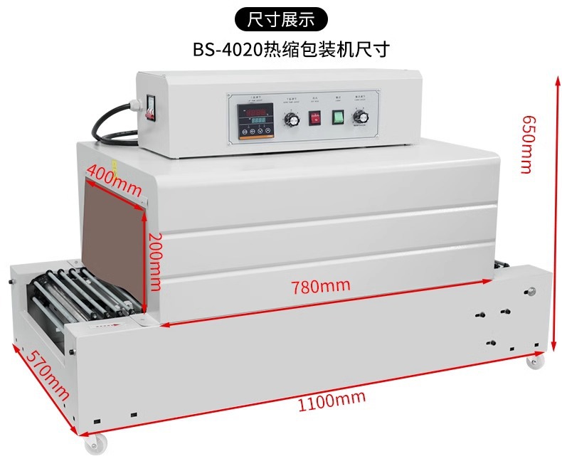 O1CN01IwMQZI1MvDUi8rDk4_!!2218400401496-0-cib.jpg?__r__=1723447780293