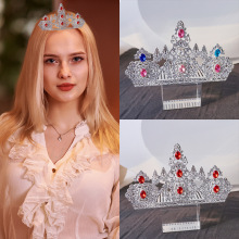 �߶˻ʹ��^�ͯ����С���ڰl�Ůͯ��l�����l�������һ��ͯ��