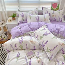 insС���¼Ӻ���ĥë�����ļ��׌W�����ᴲ��������A������l