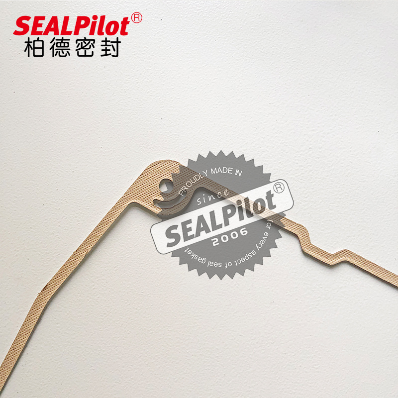 ֽƿֽܷ  ¾ԵƬֽܷܵ