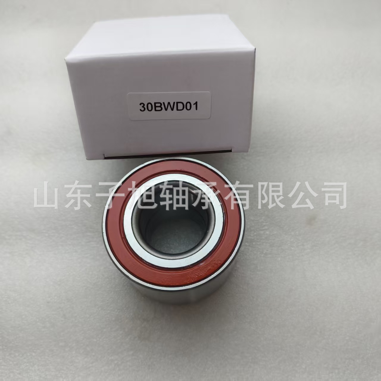 微信图片_20260514152033_3921_16.jp