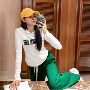 �W�t�L358ñ���ٴ��L���l���\�����e�r�����b���\��ѝ�l��Ů39/45