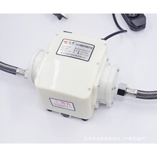 ��¡������������Ȼ���Ӛ�ú��������ˮ��ȼ��Ӊ�20w���{������