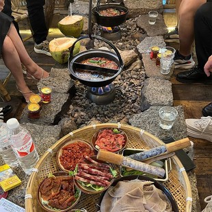 ����ͥԺ�W�t���t����F�T偵�假��t�x���¶�I��偲��^���