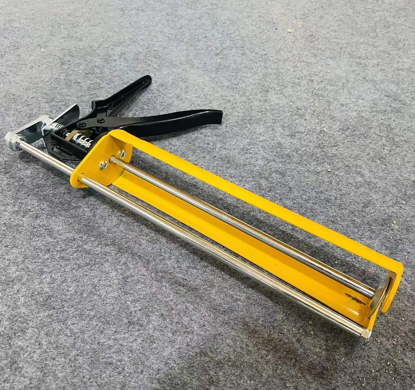 微信图片_20220402162420