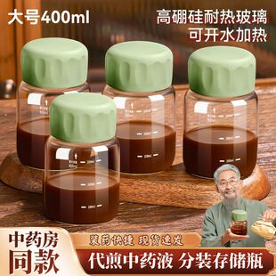 ������șҺ���bƿ��y�⎧�ܷ����ș����΢���ӟ��͟Უ��ˮ����