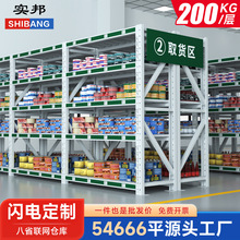 �u�����͂}��؛�܂}������߲����rʳƷ���f�����؛����F����