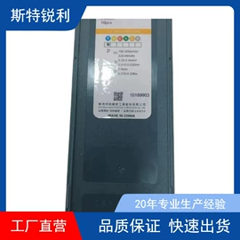 数控刀具;硬质合金;其他有色合金