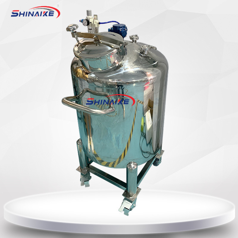 O1CN01YYSMWy1r8tVlenfMe_!!9613