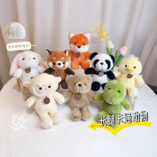 �ն������żë�q��߶����������ϵ��С������ż����С�Y�����