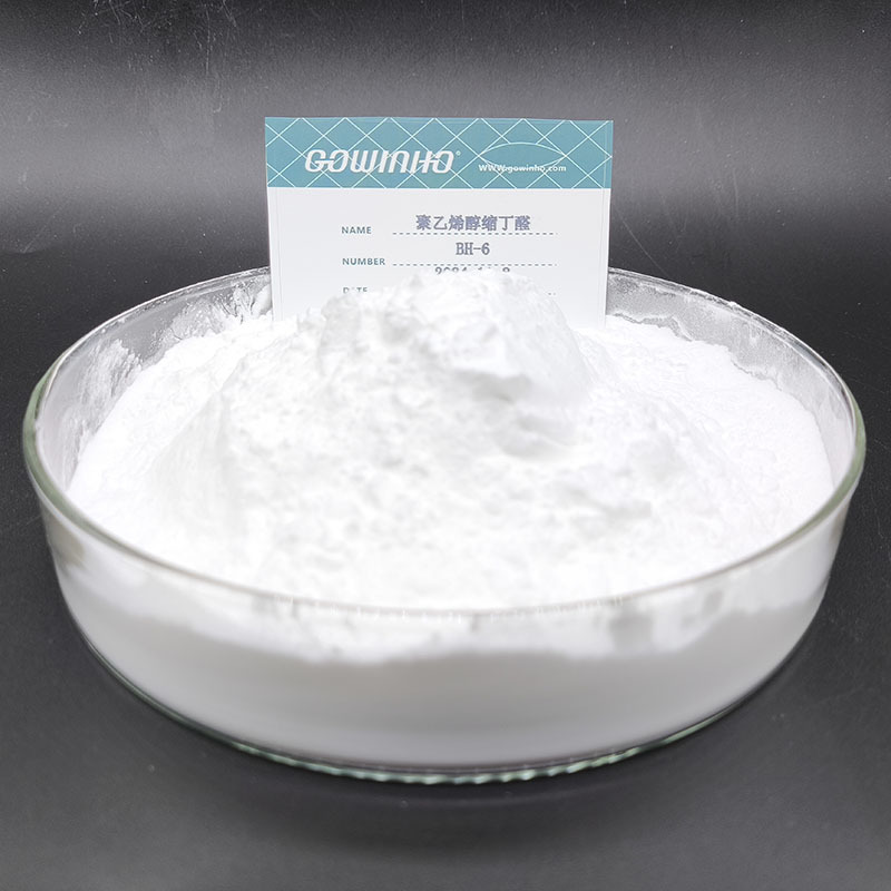 075b558d7ecb4df57f6f7fd0871caf