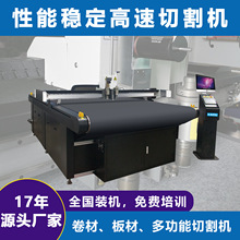 �î��C�и�C�m�ÏV�汳�z܇�NƤ�ﻨ��Ƭӡˢ�V�漈��ƽ��