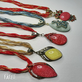 �����L�朏͹�������ᔶ��h��������Ʒ��ɫŮ��ë��朒����