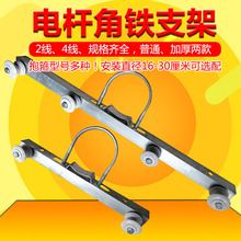 늾U̶BӼˮܴƿ֧\|F4M