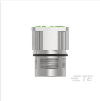 TE/̩��BEGA120NN00000200000���ؿ��ŷ������� �ֻ� �������