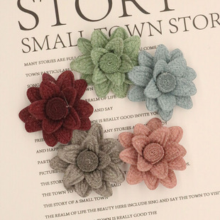 �n��ë�������ͻ� �Ʒ����� Ь������b������ػ��＾����