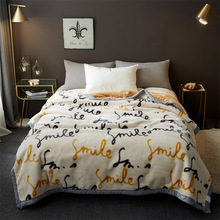 �¿�AӺ�ӡ��ë̺�羳����̺�Ӷ�����ů�w̺�k������˯̺���l