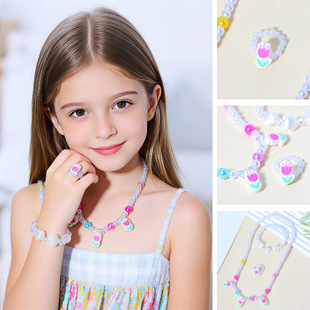 �羳���l�����ヺͯ������b�����鴮������朽�ָ�����׬F؛