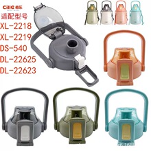 DSV-088ԭ�S�w�����UZU���汣�ر����w��Ǳ����o�����������w��