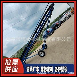 输送机;电动抛光机;提升机