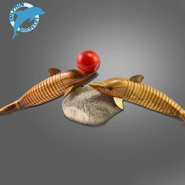 木质工艺品;经络保健器材;金属工艺品