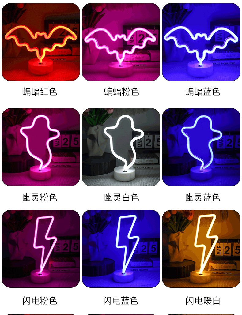 O1CN01IwNeQo1ujwZ025ptI_!!3549406074-0-cib.jpg?__r__=1690349460391