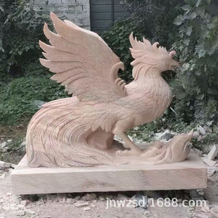 �Ϲ��Ĵ���Fʯ����ʯ�������׻�����ʯ�^��ȸ������������r��