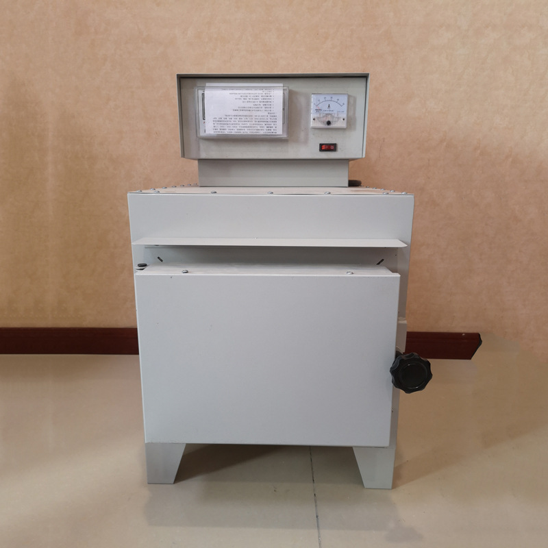 Dental alta potencia Maofu horno dentadura técnica de procesamiento reparación equipo hornear cera horno de fusión horno de cera horno de fusión oral Maofu