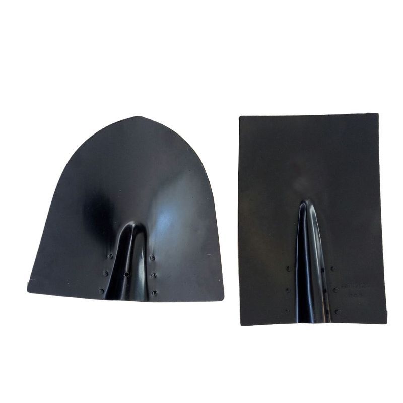 出口埃塞俄比亚铁锹救援防汛钢锹钢镐木柄铁锹