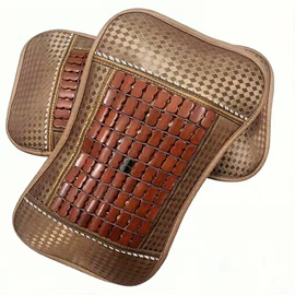 沙发垫/套;坐垫椅垫;凉垫