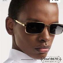 D�ҚW��ins��Ů����ͬ��С����̫����R�r�н���ī�Rcannages2u