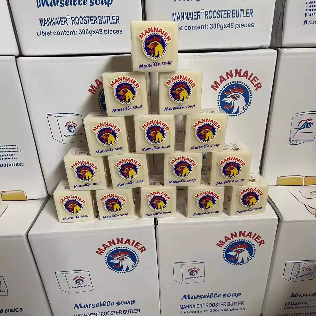 Итальянский большой петух мыло хозяйственное мыло куриная голова мыло нижнее белье трусики женское детское детское белье мыло завод