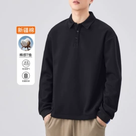 男式牛仔裤;男式休闲裤;男式卫衣