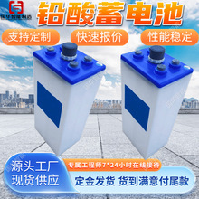 úVU늳 ܷ D385KTV늳