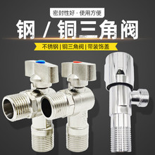 ����  ���~����L�Ӻ��4�������y�����������y304���P������y