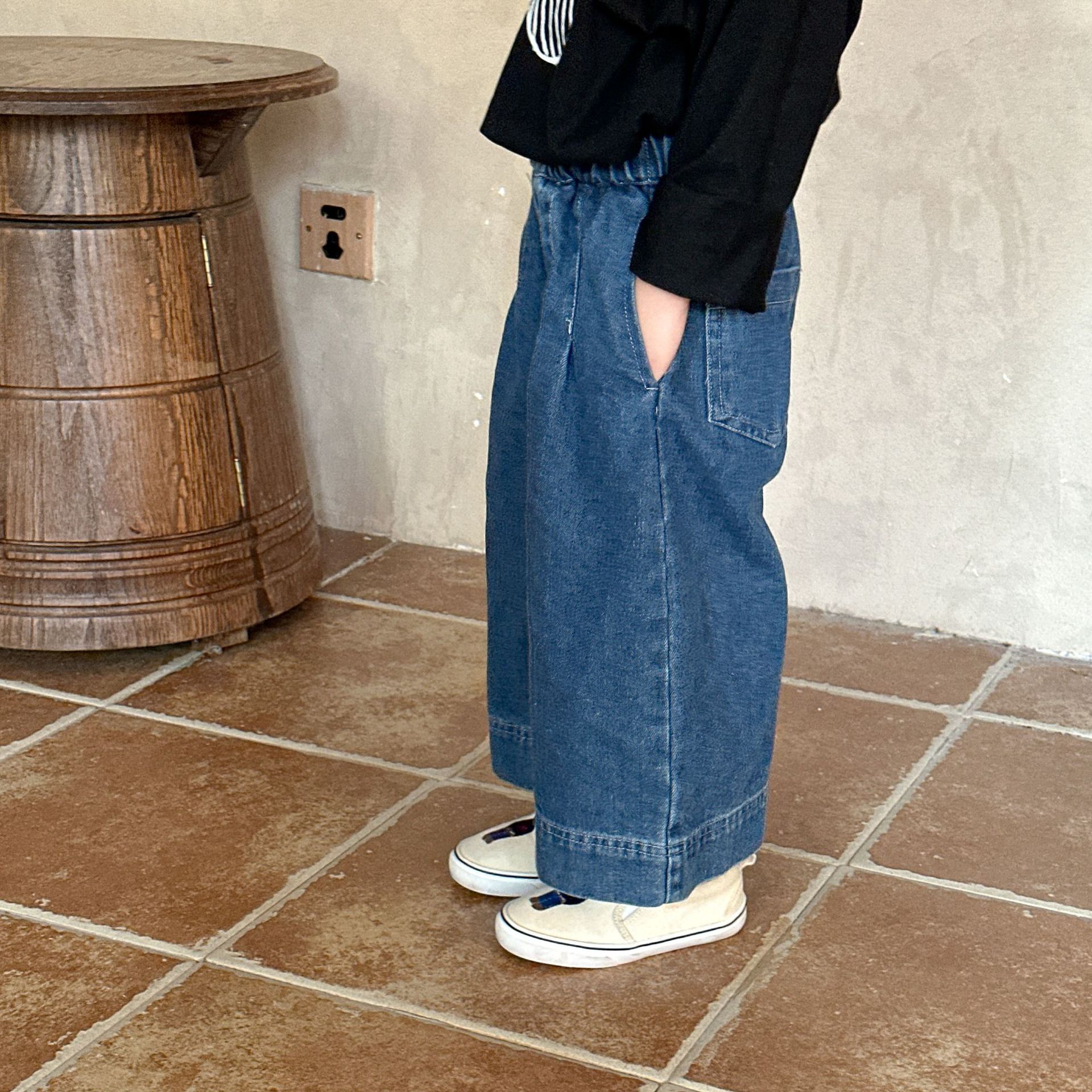 2024-06-03 174822.jpg