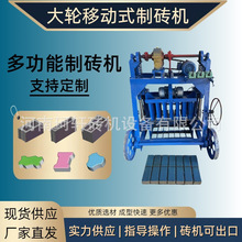 F؛NƄʽˮƴuCа·uCKuCģ