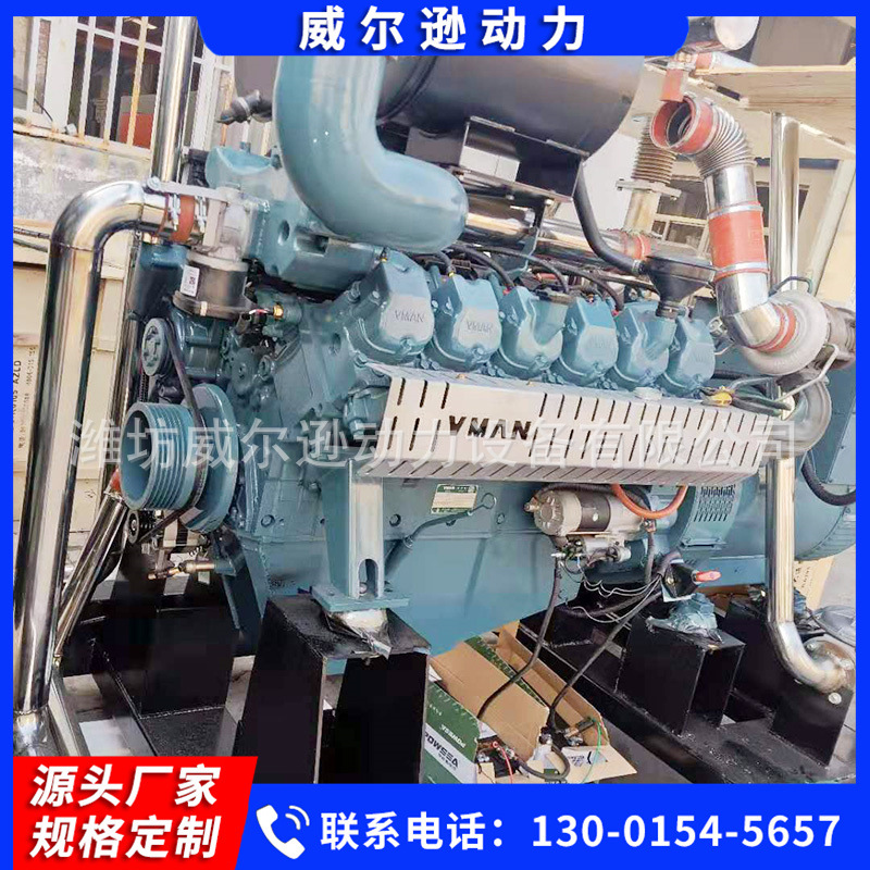 微信图片_20191225193912.jpg