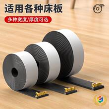 ?�o�������푗lľ��p���ײ�����̶��|�����_�|������֨�