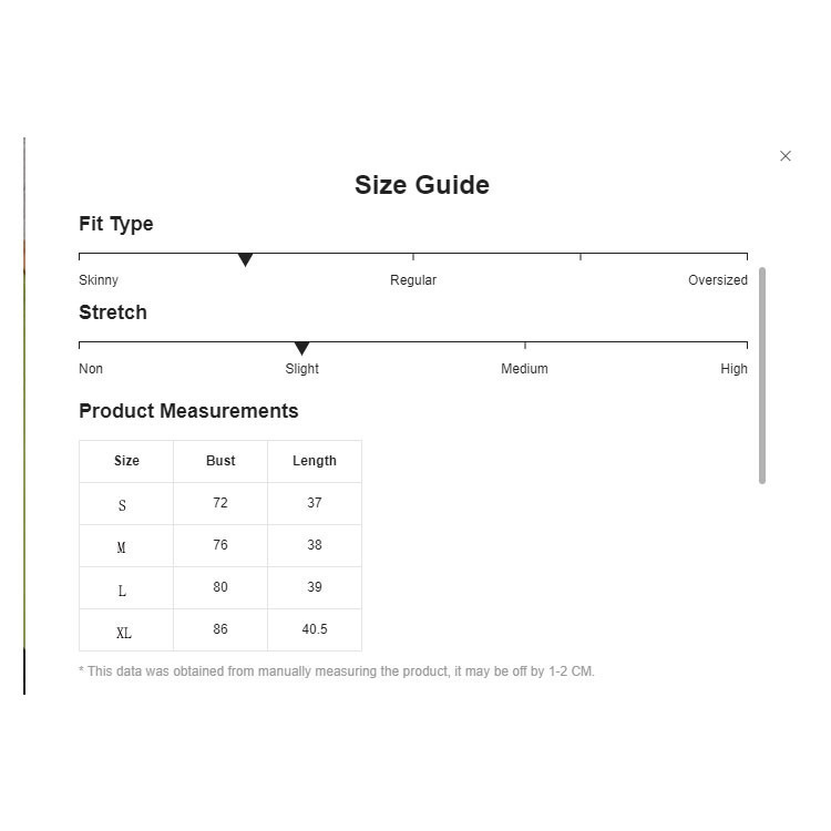 i2uUjf6mxdTrdS48SAR3xF9Q/y7ROsPHoD9+