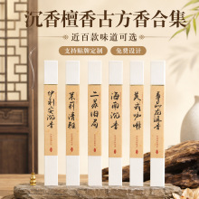 ��Ȼ���㾀��̴��Ѭ��𻨻�����������҃���޹�Z�掤�������l�S