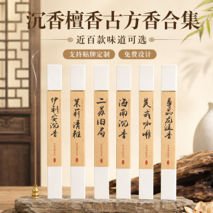 ��Ȼ���㾀��̴��Ѭ��𻨻�����������҃���޹�Z�掤�������l�S