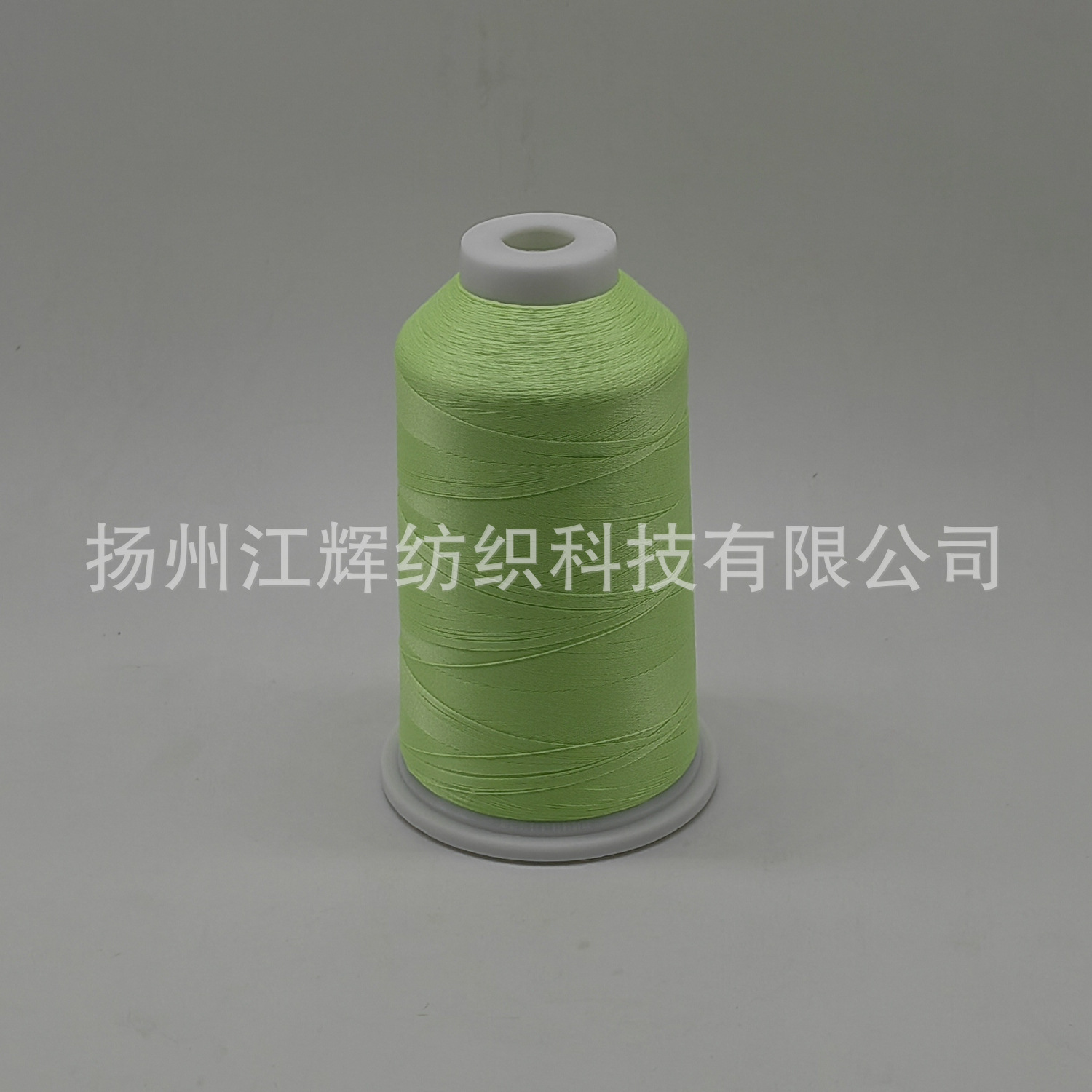 150D/2 미디엄 그린