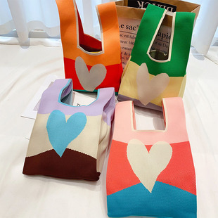 �n���R����ɫ�W�t��������ᘿ�����������r�����ذ��֙C耳װ�