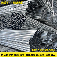 �V�|��JDG���� ��\늾��� 늹��׹� ���ٴ����� ��ƌ���20��